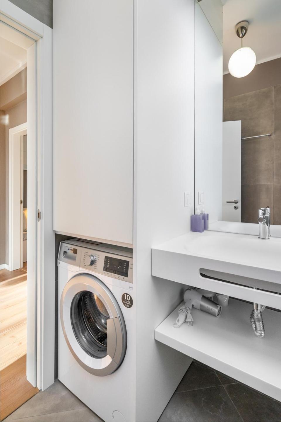 Whome | 270º Panoramic View Premium Apartment Lisboa Eksteriør billede